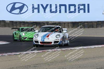 media/Aug-23-2024-Speed Ventures (Fri) [[92f1efc5e7]]/Red/Session 1 (Turn 3)/